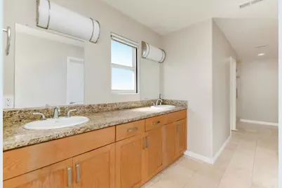 1634 La Presa Avenue, Spring Valley, CA 91977 - Photo 13