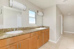 1634 La Presa Ave, Spring Valley, CA 91977 - Photo 13