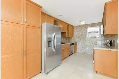 1634 La Presa Avenue, Spring Valley, CA 91977 - Photo 7