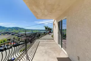 1634 La Presa Ave, Spring Valley, CA 91977 - Photo 3