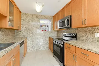 1634 La Presa Avenue, Spring Valley, CA 91977 - Photo 9