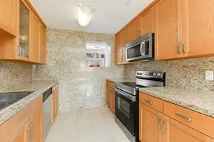 1634 La Presa Ave, Spring Valley, CA 91977 - Photo 9