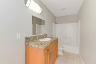 1634 La Presa Ave, Spring Valley, CA 91977 - Photo 23