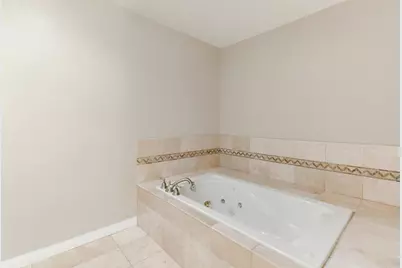 1634 La Presa Avenue, Spring Valley, CA 91977 - Photo 15