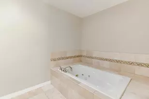 1634 La Presa Ave, Spring Valley, CA 91977 - Photo 15