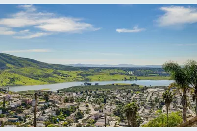 1634 La Presa Avenue, Spring Valley, CA 91977 - Photo 21