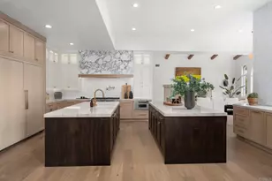 5146 Rancho Verde Trail, San Diego, CA 92130 - Photo 9