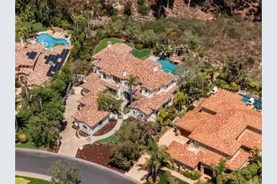 5146 Rancho Verde Trail, San Diego, CA 92130 - Photo 35