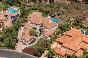 5146 Rancho Verde Trail, San Diego, CA 92130 - Photo 35