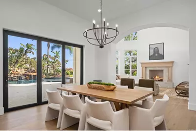 5146 Rancho Verde Trail, San Diego, CA 92130 - Photo 13