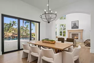 5146 Rancho Verde Trail, San Diego, CA 92130 - Photo 13