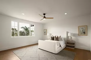 5146 Rancho Verde Trail, San Diego, CA 92130 - Photo 25