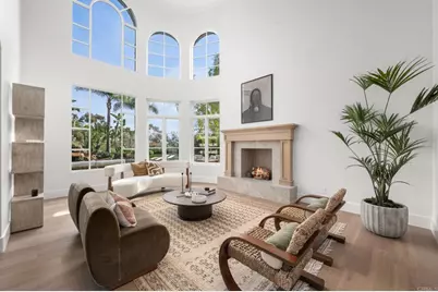 5146 Rancho Verde Trail, San Diego, CA 92130 - Photo 7