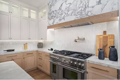 5146 Rancho Verde Trail, San Diego, CA 92130 - Photo 11