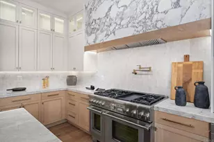 5146 Rancho Verde Trail, San Diego, CA 92130 - Photo 11