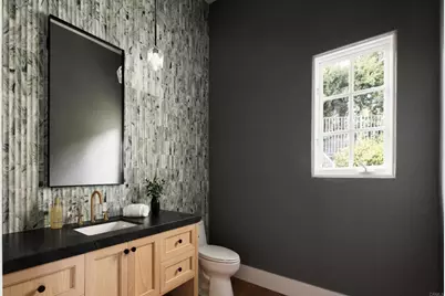 5146 Rancho Verde Trail, San Diego, CA 92130 - Photo 19