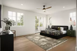 5146 Rancho Verde Trail, San Diego, CA 92130 - Photo 27