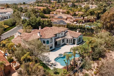 5146 Rancho Verde Trail, San Diego, CA 92130 - Photo 31