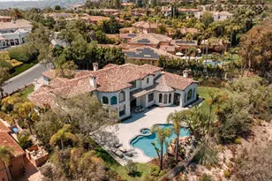 5146 Rancho Verde Trail, San Diego, CA 92130 - Photo 31