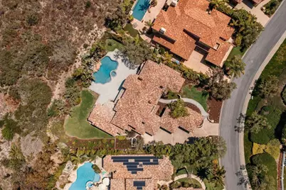 5146 Rancho Verde Trail, San Diego, CA 92130 - Photo 3