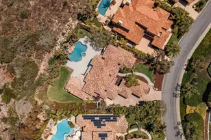 5146 Rancho Verde Trail, San Diego, CA 92130 - Photo 3