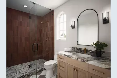 5146 Rancho Verde Trail, San Diego, CA 92130 - Photo 23