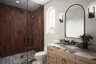 5146 Rancho Verde Trail, San Diego, CA 92130 - Photo 23