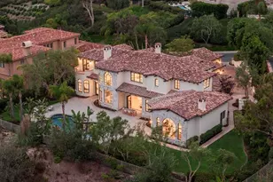 5146 Rancho Verde Trail, San Diego, CA 92130 - Photo 33