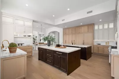 5146 Rancho Verde Trail, San Diego, CA 92130 - Photo 11