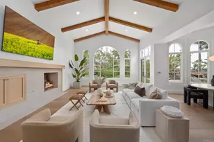 5146 Rancho Verde Trail, San Diego, CA 92130 - Photo 5