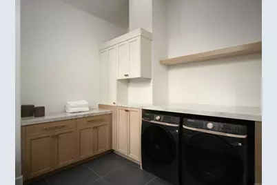 5146 Rancho Verde Trail, San Diego, CA 92130 - Photo 21