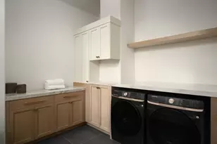 5146 Rancho Verde Trail, San Diego, CA 92130 - Photo 21