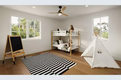 5146 Rancho Verde Trail, San Diego, CA 92130 - Photo 27