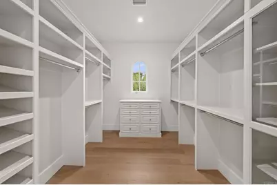 5146 Rancho Verde Trail, San Diego, CA 92130 - Photo 17