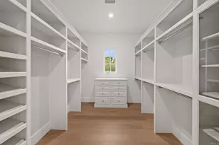 5146 Rancho Verde Trail, San Diego, CA 92130 - Photo 17