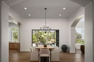 5146 Rancho Verde Trail, San Diego, CA 92130 - Photo 13