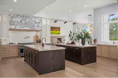 5146 Rancho Verde Trail, San Diego, CA 92130 - Photo 9