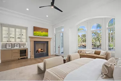 5146 Rancho Verde Trail, San Diego, CA 92130 - Photo 15