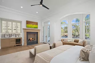 5146 Rancho Verde Trail, San Diego, CA 92130 - Photo 15