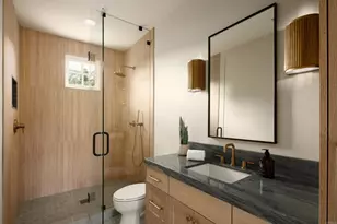 5146 Rancho Verde Trail, San Diego, CA 92130 - Photo 25