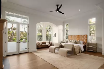 5146 Rancho Verde Trail, San Diego, CA 92130 - Photo 15