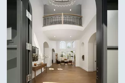 5146 Rancho Verde Trail, San Diego, CA 92130 - Photo 7