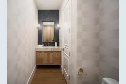 5146 Rancho Verde Trail, San Diego, CA 92130 - Photo 29