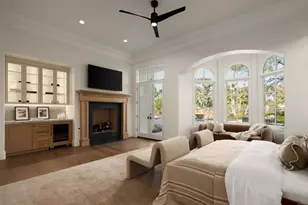 5146 Rancho Verde Trail, San Diego, CA 92130 - Photo 17