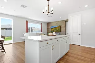 2409 Tulip Dr, Perris, CA 92570 - Photo 3