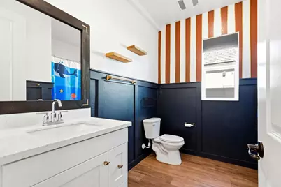 2409 Tulip Dr, Perris, CA 92570 - Photo 31