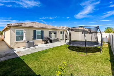 2409 Tulip Dr, Perris, CA 92570 - Photo 7