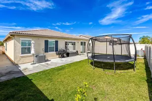 2409 Tulip Dr, Perris, CA 92570 - Photo 7