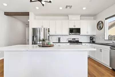 2409 Tulip Dr, Perris, CA 92570 - Photo 23