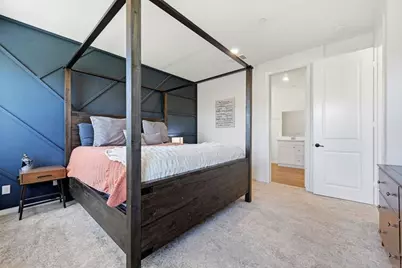 2409 Tulip Dr, Perris, CA 92570 - Photo 13